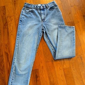 Calvin Klein Easy Fit